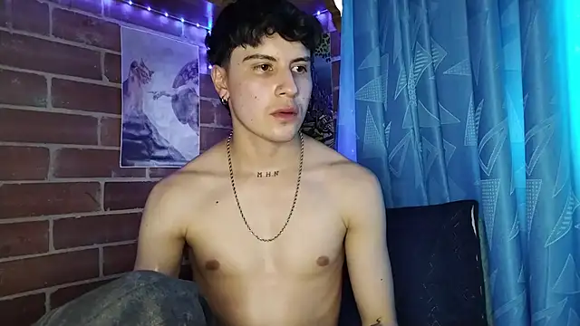 PaulDamico online show from 02-25-26, 10:31