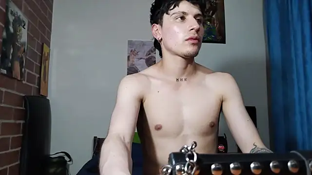 PaulDamico online show from 05-08-26, 11:41