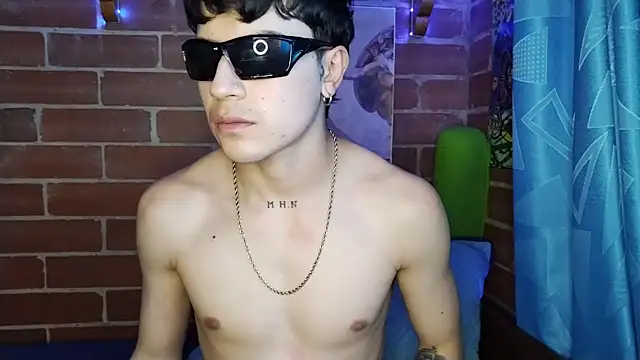 PaulDamico online show from 02-19-26, 03:53