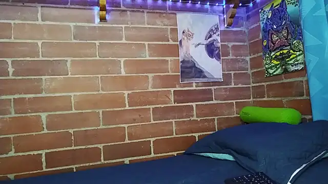 PaulDamico online show from 03-25-26, 02:05