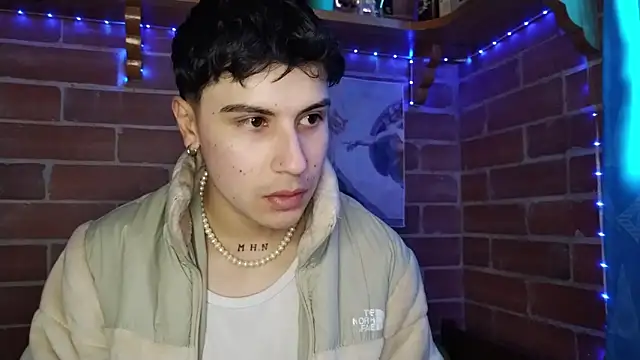 PaulDamico online show from 02-04-26, 01:28