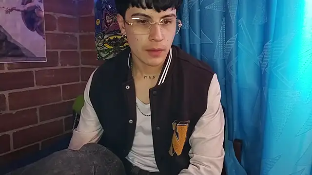 PaulDamico online show from 02-18-26, 04:03