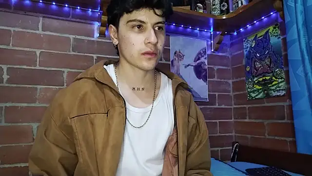 PaulDamico online show from 03-10-26, 10:52