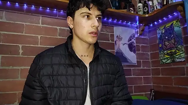 PaulDamico online show from 03-13-26, 10:42