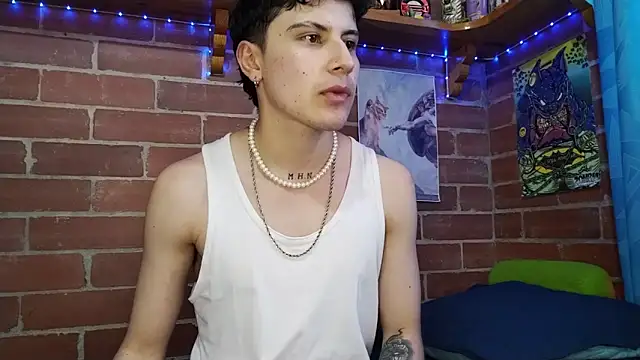 PaulDamico online show from 03-28-26, 04:19