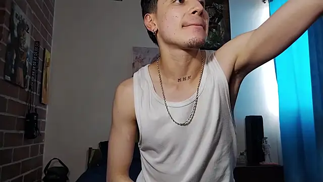 PaulDamico online show from 05-27-26, 06:26