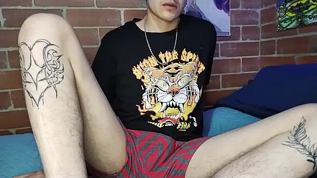 PaulDamico online show from 03-28-26, 01:28