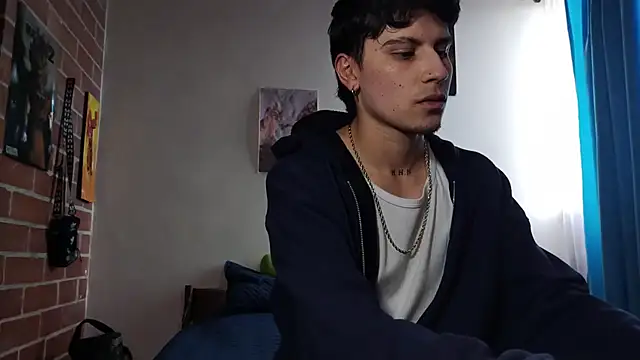 PaulDamico online show from 05-17-26, 06:30