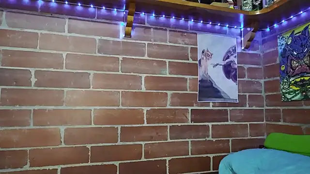 PaulDamico online show from 03-03-26, 12:17