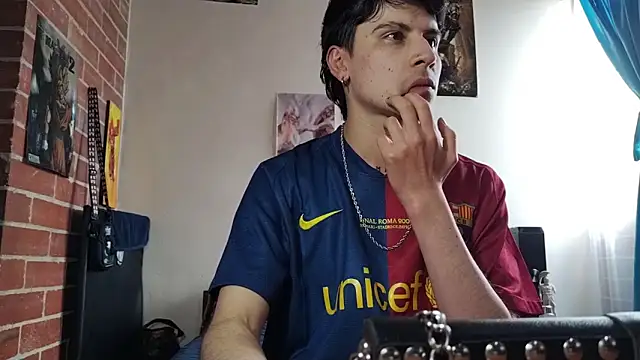 PaulDamico online show from 05-12-26, 02:12