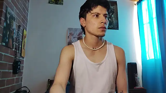 PaulDamico online show from 05-18-26, 11:37