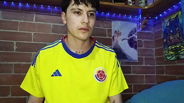 PaulDamico online show from 03-26-26, 10:51