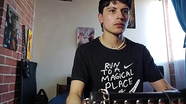 PaulDamico online show from 05-09-26, 07:39