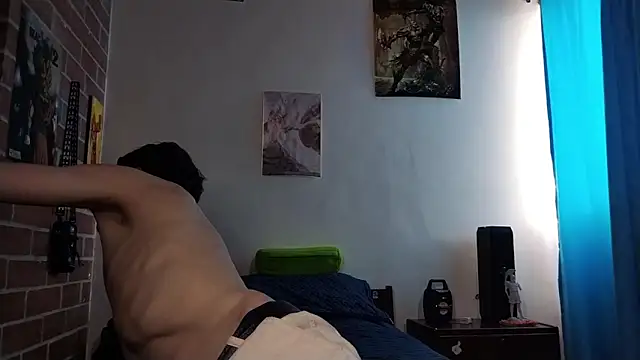 PaulDamico online show from 05-21-26, 04:48