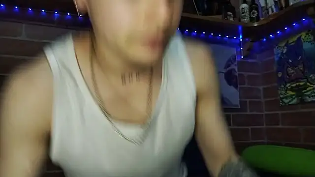 PaulDamico online show from 03-14-26, 04:07