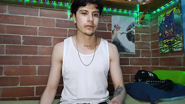 PaulDamico online show from 04-18-26, 11:49