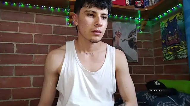 PaulDamico online show from 04-21-26, 04:35