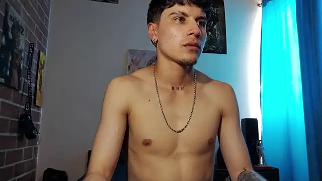 PaulDamico online show from 05-26-26, 03:32
