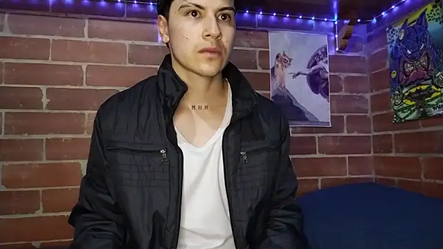 PaulDamico online show from 03-26-26, 09:40