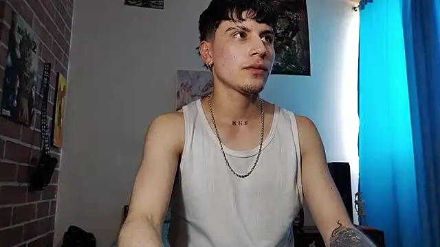 PaulDamico online show from 05-22-26, 05:33