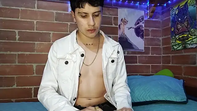 PaulDamico online show from 03-25-26, 12:11