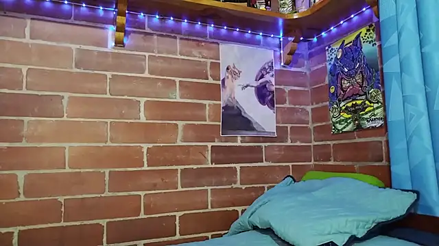 PaulDamico online show from 03-31-26, 10:50