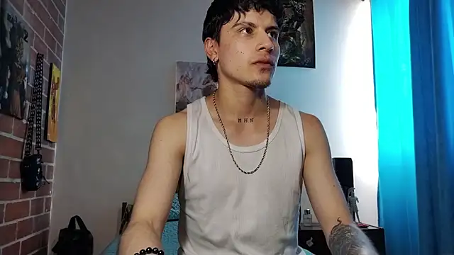PaulDamico online show from 05-20-26, 03:53