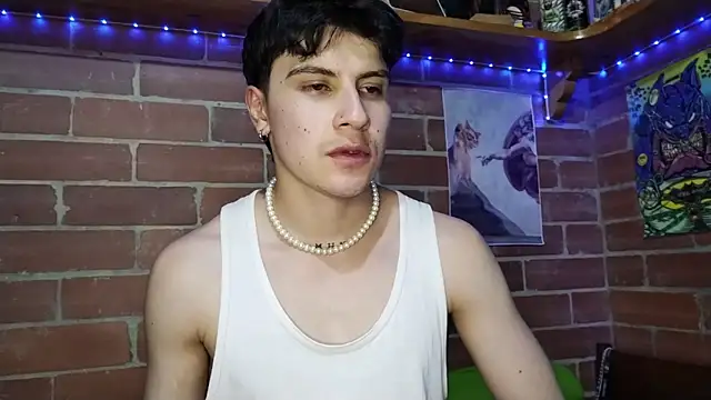 PaulDamico online show from 03-02-26, 04:13