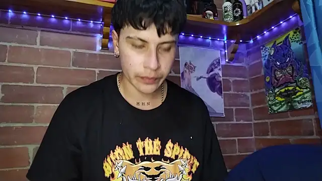 PaulDamico online show from 03-19-26, 11:16