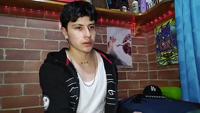 PaulDamico online show from 04-08-26, 12:56