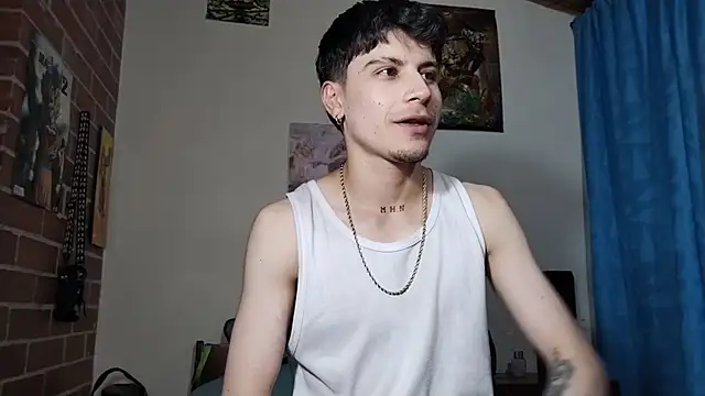 PaulDamico online show from 05-28-26, 10:32