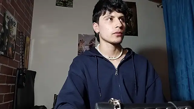 PaulDamico online show from 05-14-26, 09:17