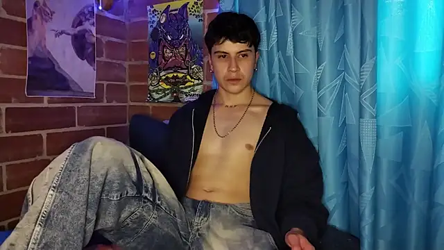 PaulDamico online show from 02-13-26, 10:43