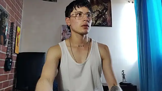 PaulDamico online show from 05-03-26, 07:06