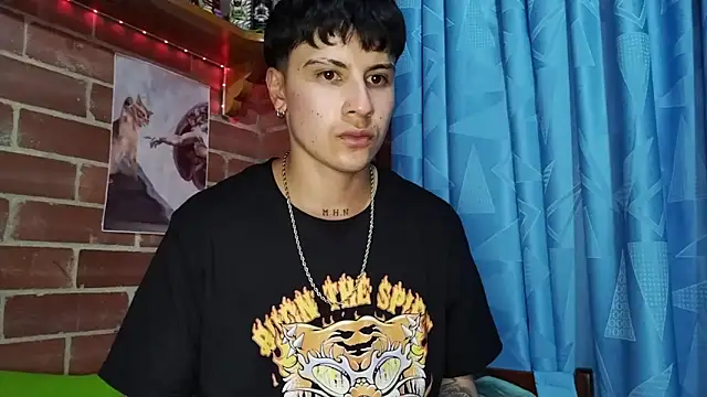 PaulDamico online show from 03-17-26, 04:37