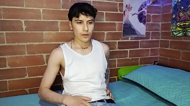 PaulDamico online show from 02-26-26, 10:37