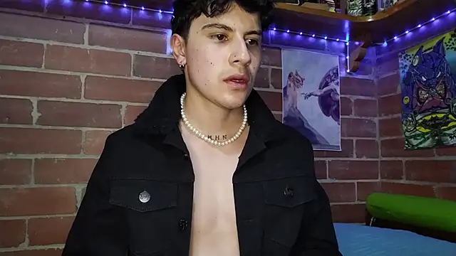 PaulDamico online show from 03-05-26, 11:10