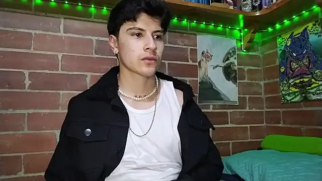 PaulDamico online show from 03-06-26, 11:16