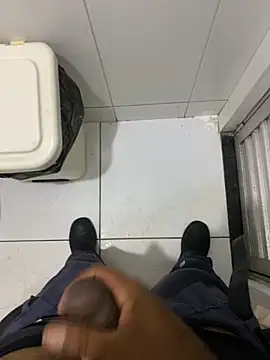 hudson19cm online show from 03-03-26, 10:39