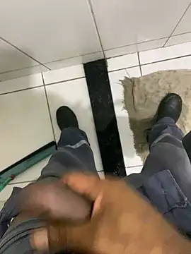 hudson19cm online show from 03-20-26, 07:37