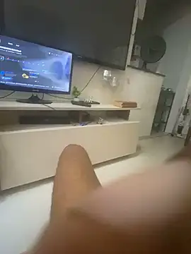 hudson19cm online show from 03-23-26, 11:54