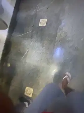 hudson19cm online show from 02-07-26, 01:02