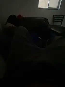 hudson19cm online show from 02-07-26, 07:33