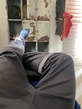 hudson19cm online show from 02-17-26, 06:27