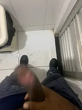 hudson19cm online show from 02-02-26, 09:47