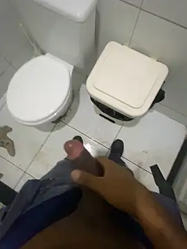 hudson19cm online show from 03-12-26, 06:56