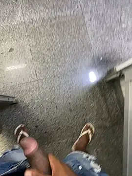 hudson19cm online show from 02-22-26, 02:03