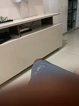 hudson19cm online show from 02-23-26, 10:27