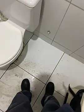 hudson19cm online show from 03-15-26, 06:26