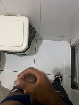 hudson19cm online show from 02-28-26, 08:19